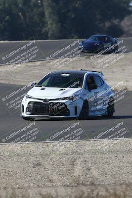 media/Nov-08-2025-Speed Ventures (Sat) [[1c7a6332f5]]/Orange/Session 1 (Turn 3)/